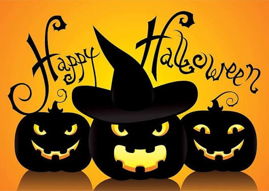 halloween 3